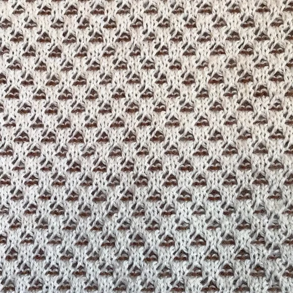 Manuel Ritz Wool Sweater - Picture 6 of 10